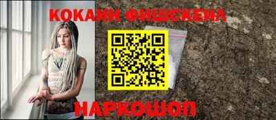 индика Бердск