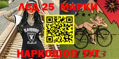 индика Бердск
