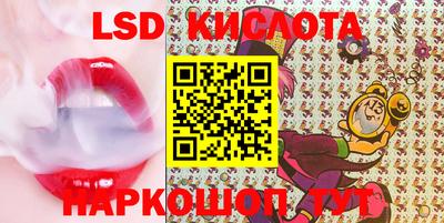 индика Бердск